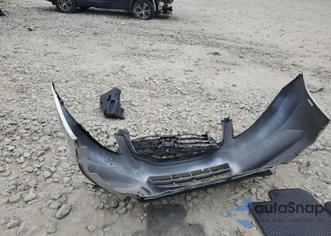 2012 Honda Accord Exl from USA, damaged, VIN 1HGCP2F8XCA195980